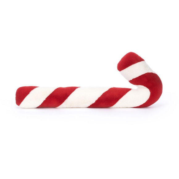 Jellycat Medium Amuseables Candy Cane - Picture 2 of 6